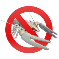 Профилактика раковых заболеваний