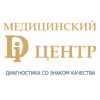 "Медицинский DI-центр"