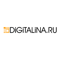 Проект DIGITALINA 