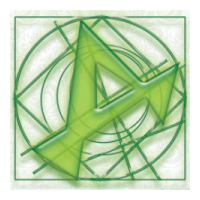 Салон красоты "Дива"