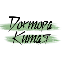 Медицинский центр "Доктора Китая"