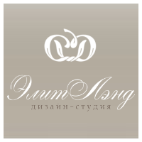 Компания "Дом Дизайна"