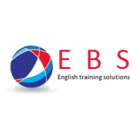 Компания "English-By-Skype"