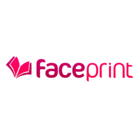 Фотокниги "FacePrint"
