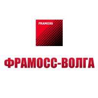 Компания "Фрамосс-Волга"
