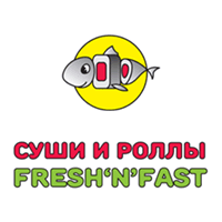 Компания "FRESH-N-FAST"