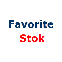 Дистрибьютор "Фаворит Сток"