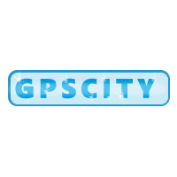 Компания "GPS CITY"