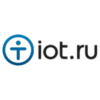 "Новости интернета вещей"