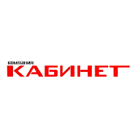Магазин мебели "Кабинет"