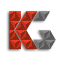 Компания "Камен-Групп"