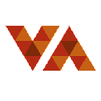 Компания "Камен-ВА"