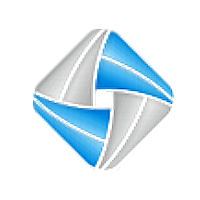 Интернет-магазин "LaroPack"