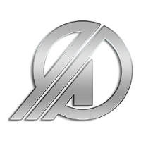 Компания «Лавр»