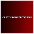Интернет-магазин "Metabospeed"