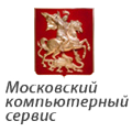 Компания "Московский компьютерный сервис"