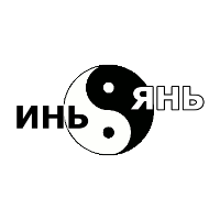 Суши-бар "Инь-Янь"