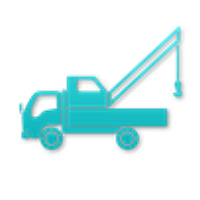 Компания "Манипулятор-64"