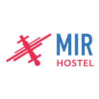 "MIR Hostel"