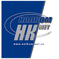 Предприятие "Налком-Сервис"