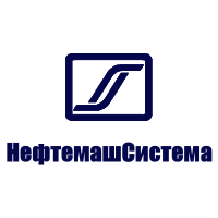 Компания "НефтемашСистема"