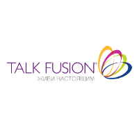 Партнеры программы "Talk Fusion"