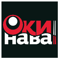 Кафе "Окинава"