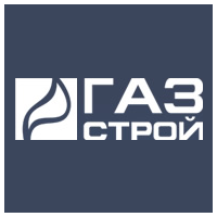 Компания "ПКФ "Газстрой" 