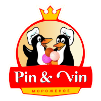 Компания "Саратов-холод Плюс"