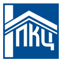 Компания "Поволжский Кровельный Центр"