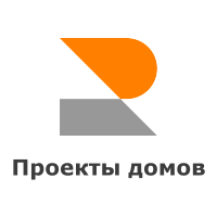 Интернет-магазин "Проект-АР"