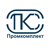 Компания "Промкомплект"