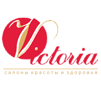 Салон красоты "Виктория"
