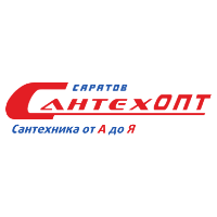 Компания "СаратовСантехОпт"