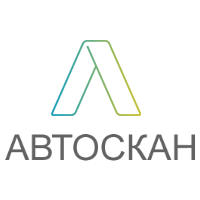 Компания "Автоскан"