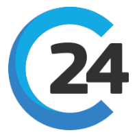 Телеканал "Саратов 24"