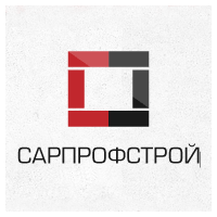 Строительная компания "СарПрофСтрой"