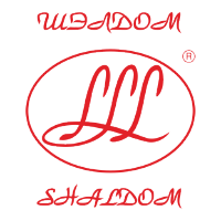 Строительная компания "Шэлдом"