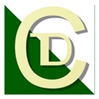 Торговый дом "Синергия" 