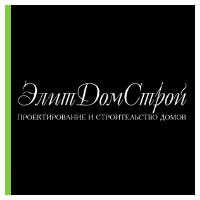 Компания "Дом Дизайна"