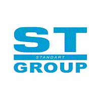 Интернет-магазин "Standart Group"