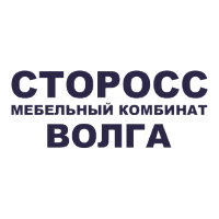 Компания "Сторосс Волга"