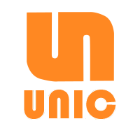 Торговый дом "Юник"