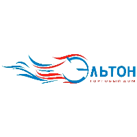 Торговый дом "Эльтон"