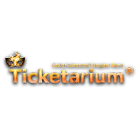 "Ticketarium" LLC