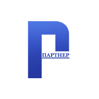 Юридический центр "Партнер"