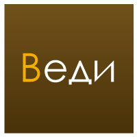 Компания "ВЕДИ-мебель"