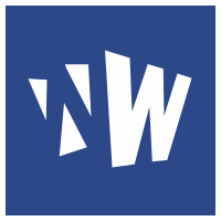 Интерактивная студия "White wall"