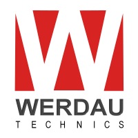 Интернет-магазин "Werdau"