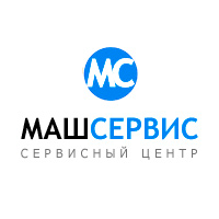Сервисный центр "МАШСЕРВИС"